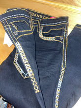 Load image into Gallery viewer, KID’S JEANS PHK6952