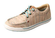 Load image into Gallery viewer, WOMEN&#39;S TWISTED X SHOES (WHYC011)