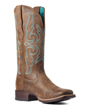 Load image into Gallery viewer, WOMEN&#39;S ARIAT PRIMERA STRETCH FIT BOOT&#39;S (10038304)