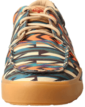 Load image into Gallery viewer, TWISTED X : Men’s Hooey Loper MULTI SHOE (MHYC019)