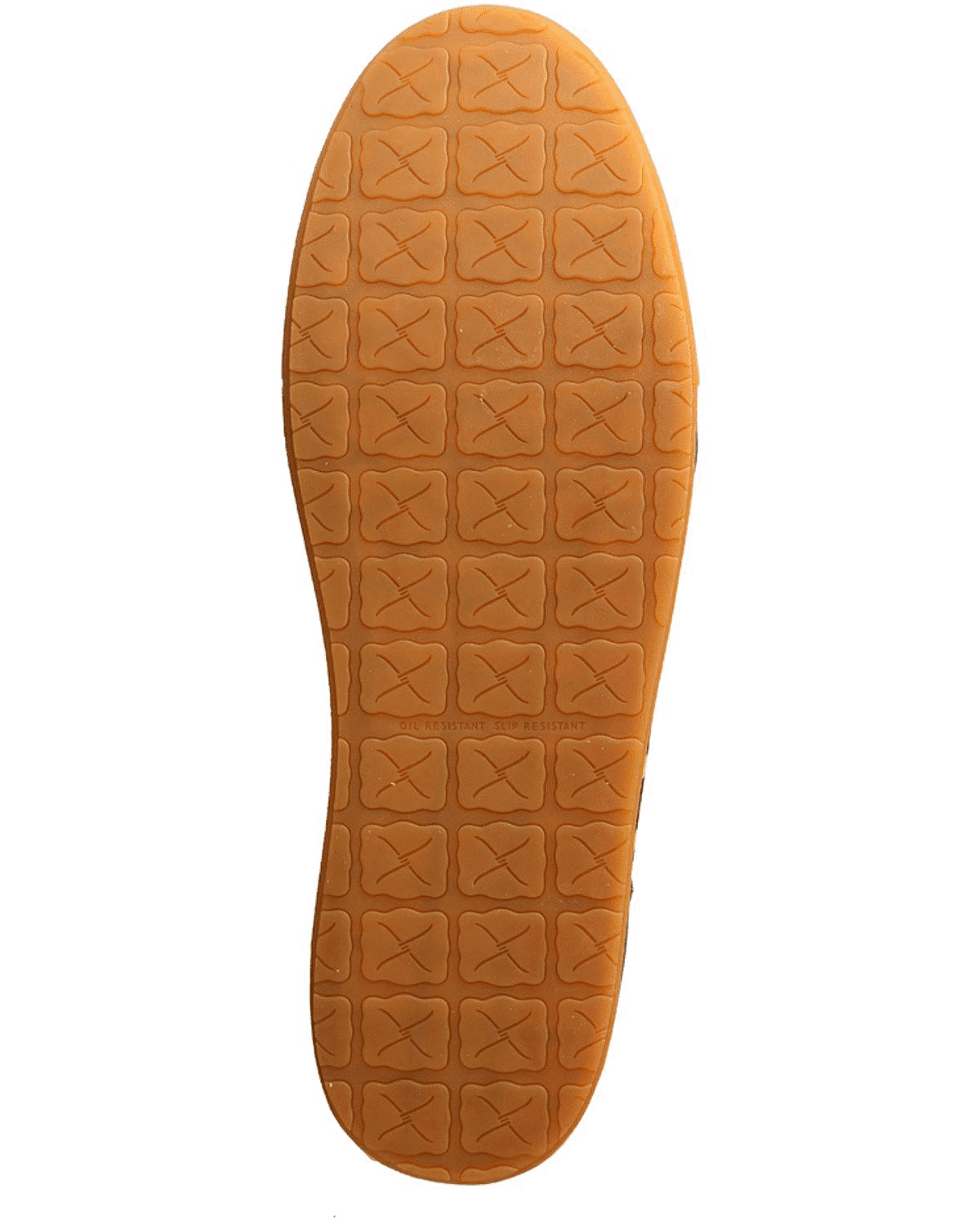 TWISTED X : Men’s Hooey Loper MULTI SHOE (MHYC019)