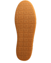 Load image into Gallery viewer, TWISTED X : Men’s Hooey Loper MULTI SHOE (MHYC019)