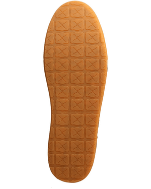 TWISTED X : Men’s Hooey Loper MULTI SHOE (MHYC019)