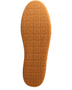 TWISTED X : Men’s Hooey Loper MULTI SHOE (MHYC019)